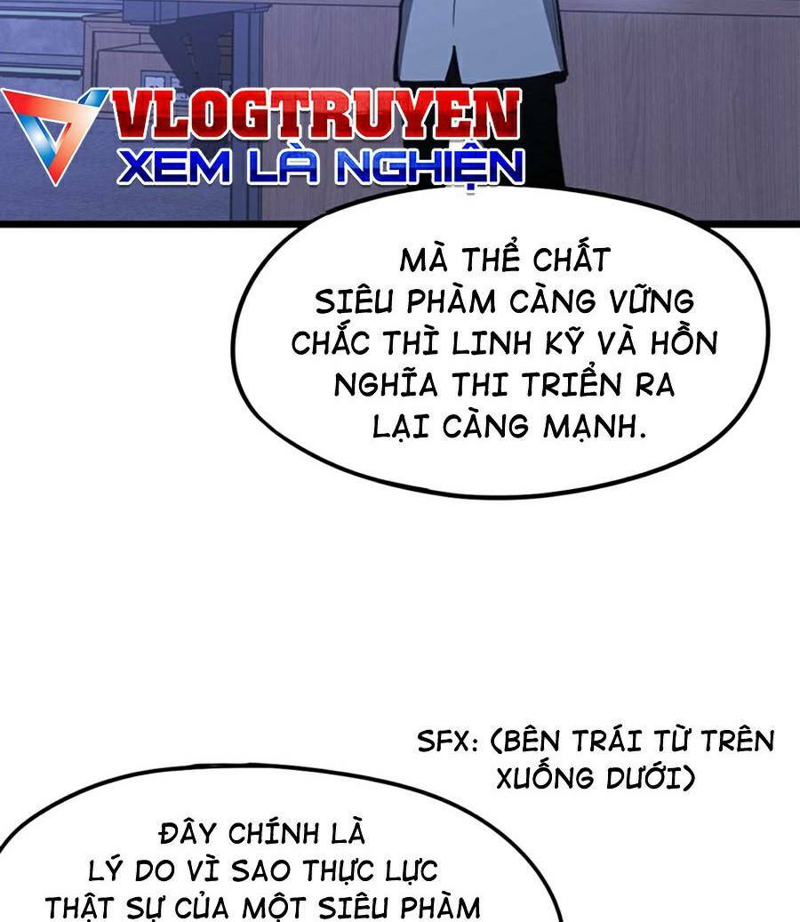 Siêu Phàm Tiến Hóa: Chapter 34