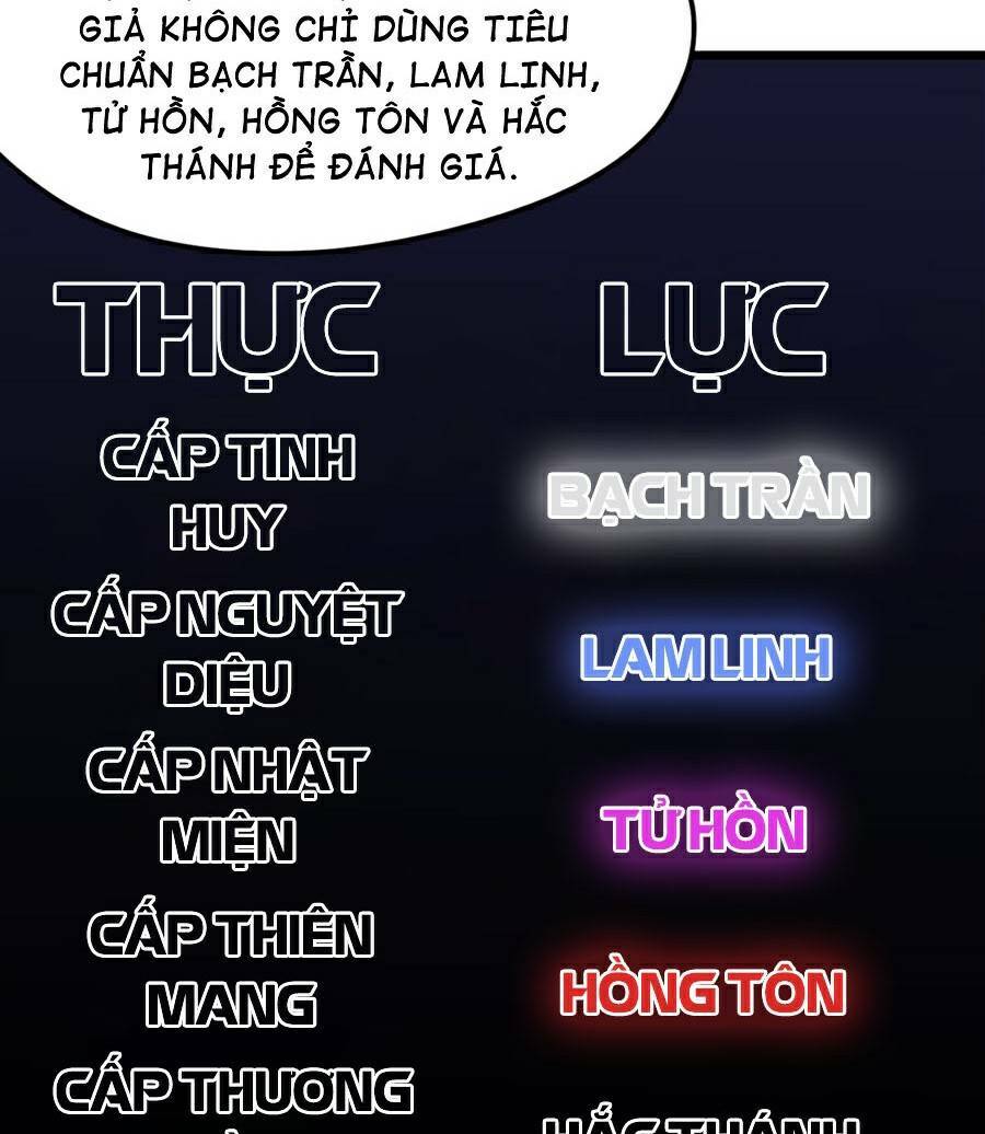 Siêu Phàm Tiến Hóa: Chapter 34
