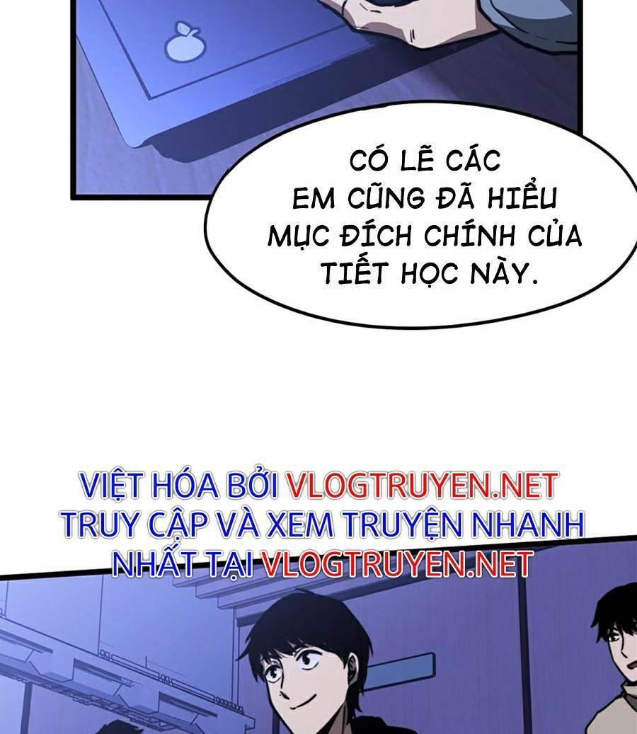 Siêu Phàm Tiến Hóa: Chapter 34