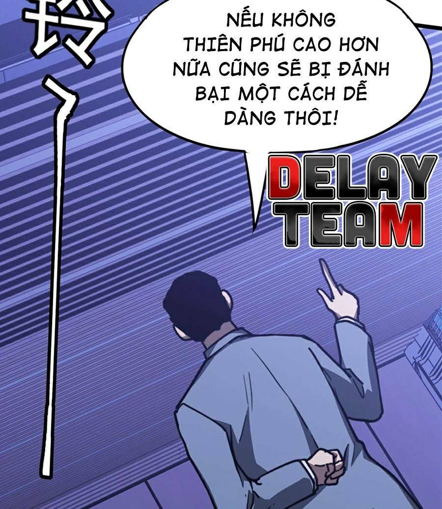 Siêu Phàm Tiến Hóa: Chapter 34