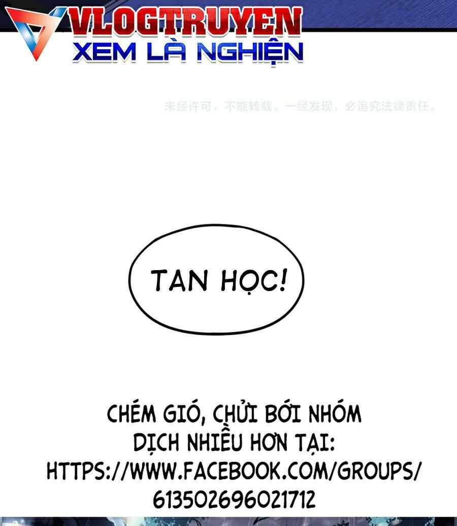 Siêu Phàm Tiến Hóa: Chapter 34