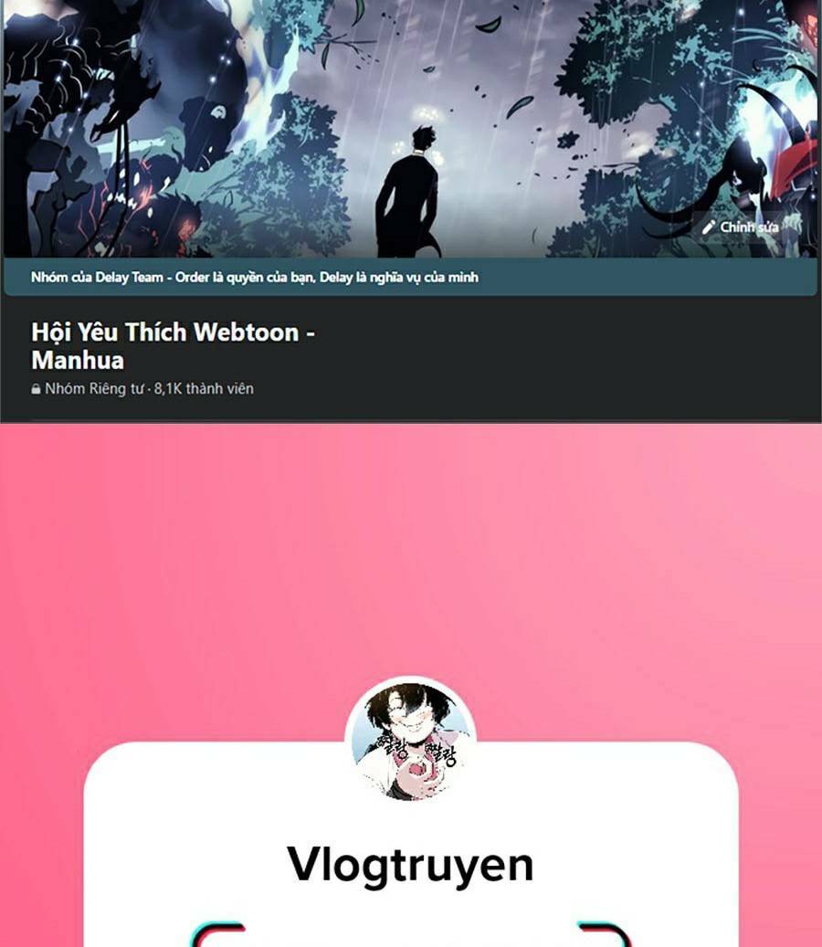 Siêu Phàm Tiến Hóa: Chapter 34