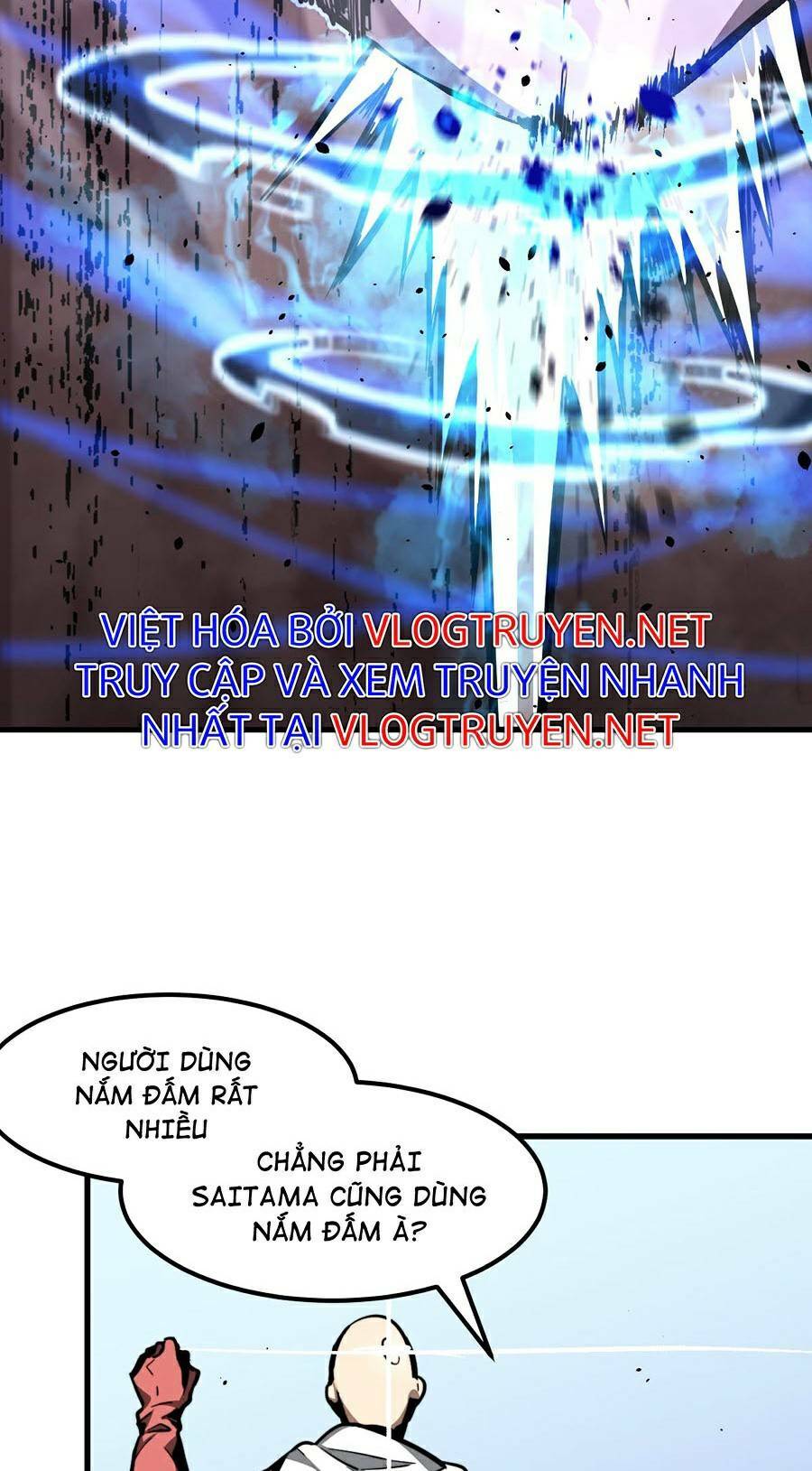 Siêu Phàm Tiến Hóa: Chapter 35