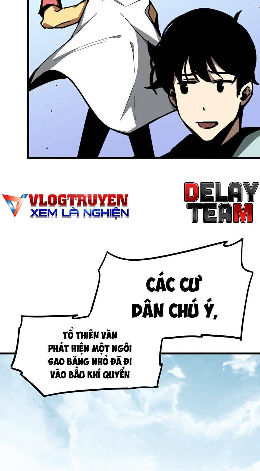 Siêu Phàm Tiến Hóa: Chapter 35