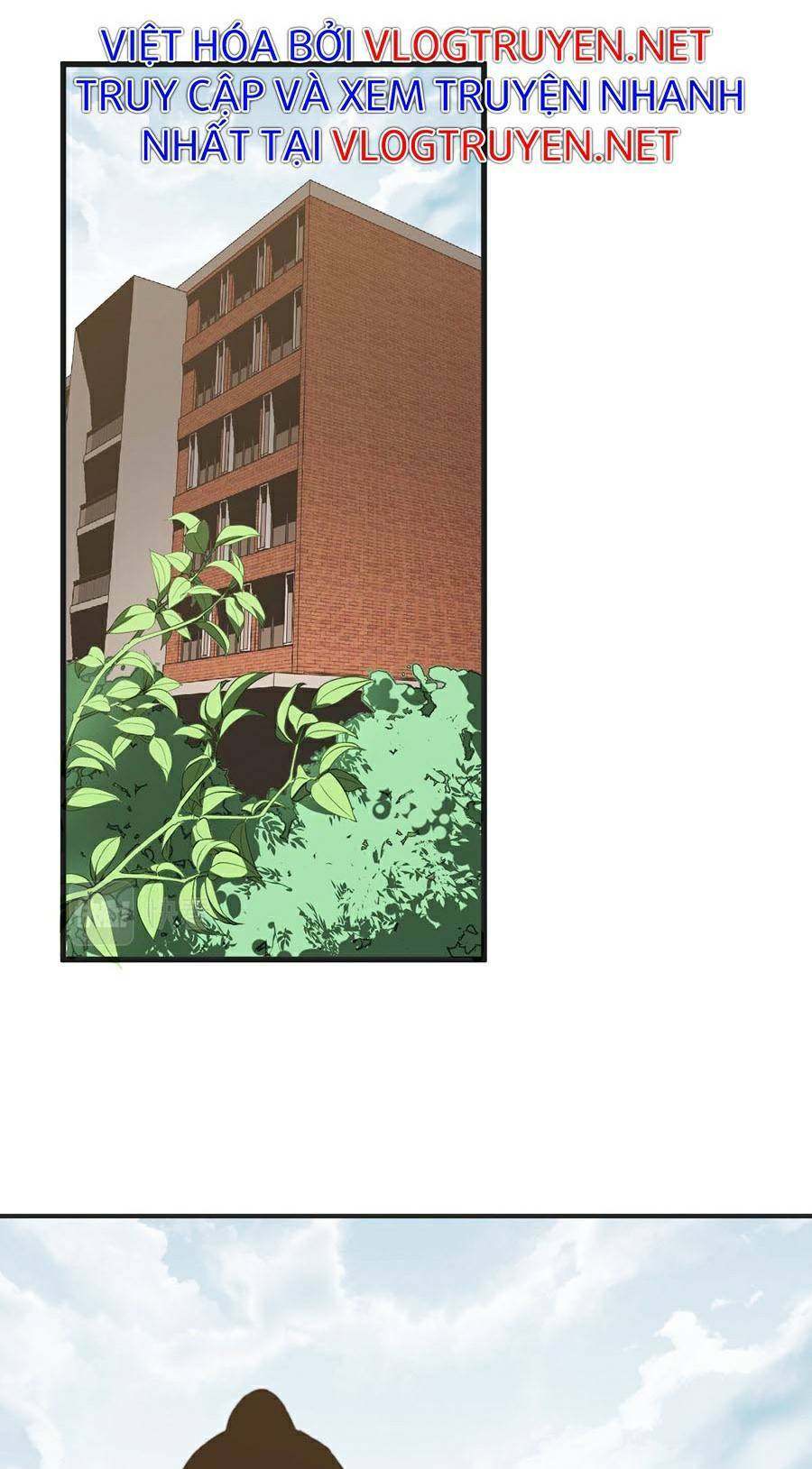 Siêu Phàm Tiến Hóa: Chapter 35