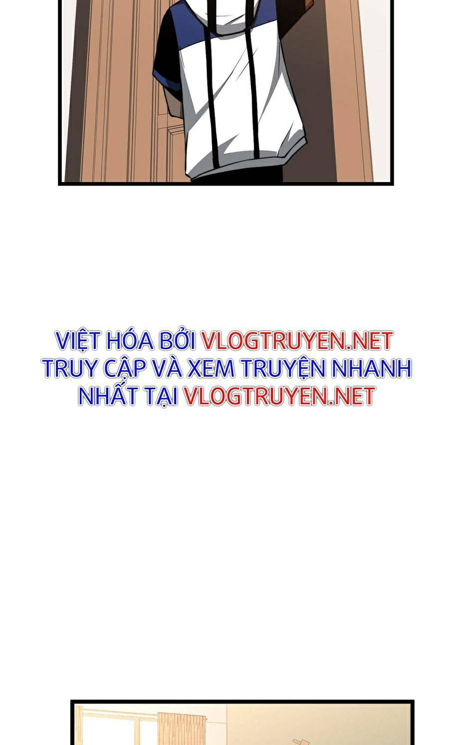 Siêu Phàm Tiến Hóa: Chapter 35