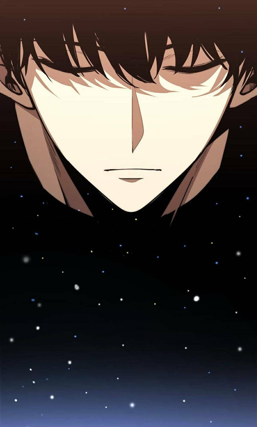 Siêu Phàm Tiến Hóa: Chapter 35