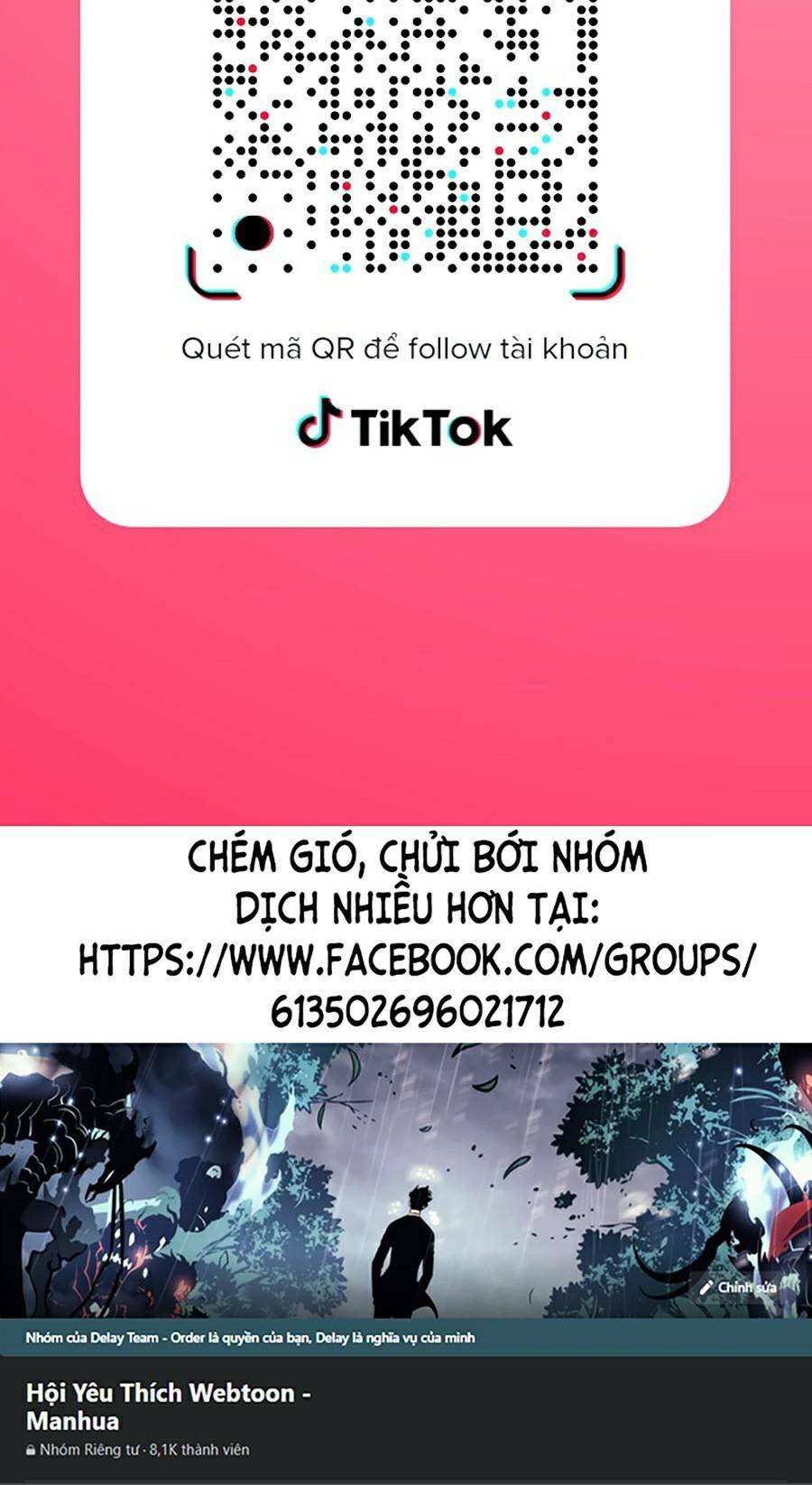 Siêu Phàm Tiến Hóa: Chapter 35