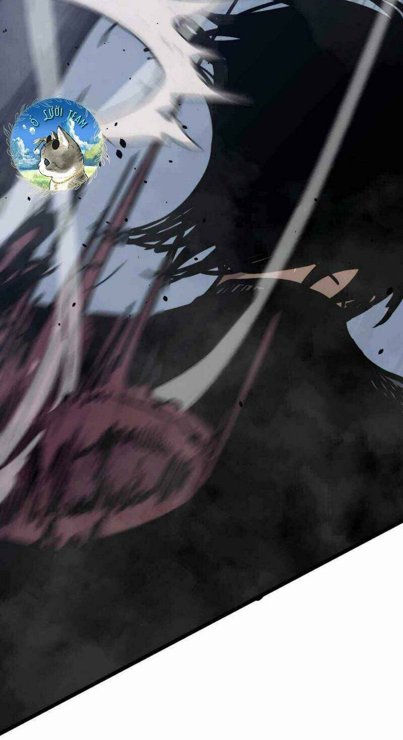 Siêu Phàm Tiến Hóa: Chapter 36