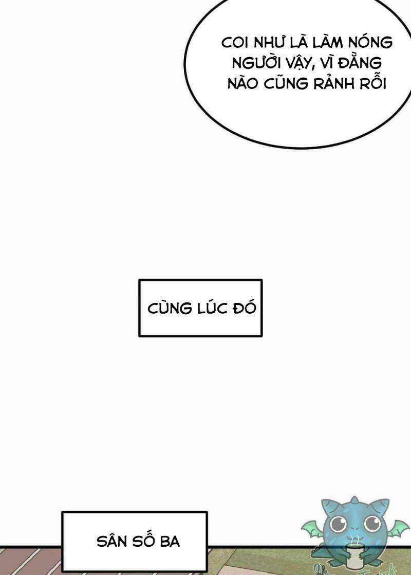 Siêu Phàm Tiến Hóa: Chapter 36