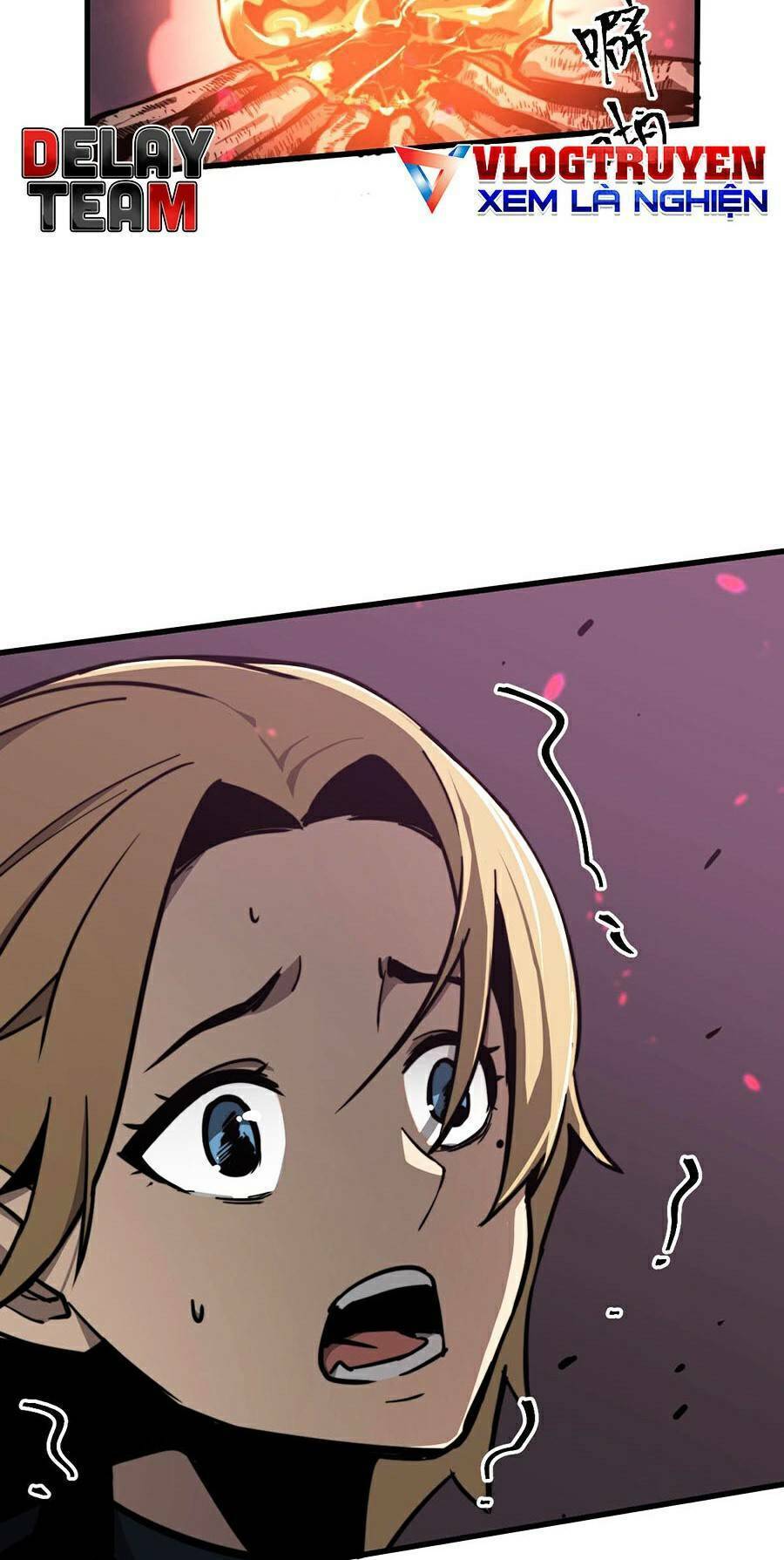 Siêu Phàm Tiến Hóa: Chapter 38