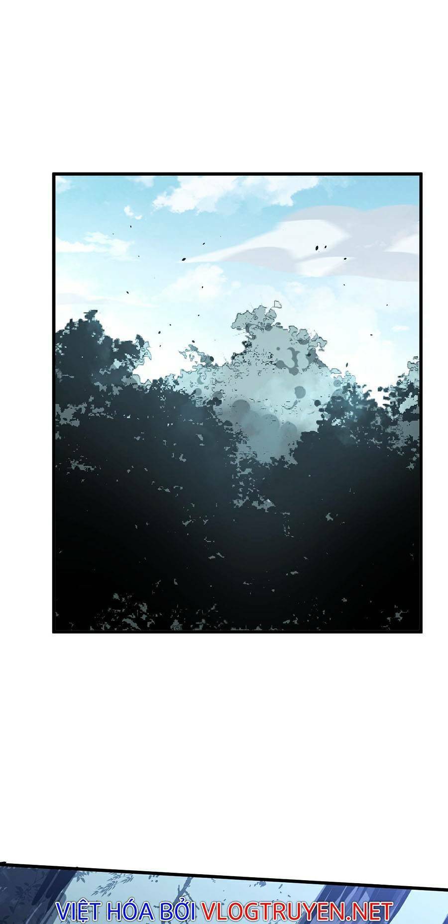 Siêu Phàm Tiến Hóa: Chapter 38