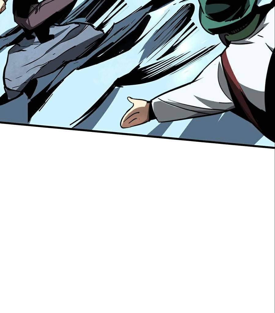 Siêu Phàm Tiến Hóa: Chapter 38