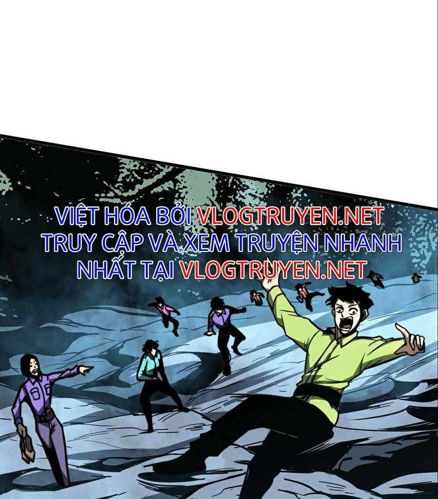 Siêu Phàm Tiến Hóa: Chapter 38