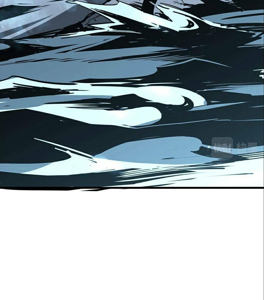 Siêu Phàm Tiến Hóa: Chapter 38