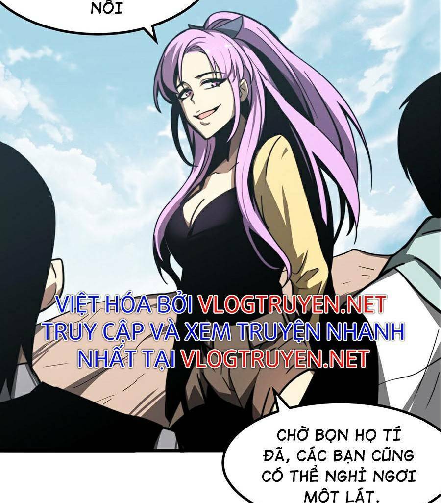 Siêu Phàm Tiến Hóa: Chapter 38