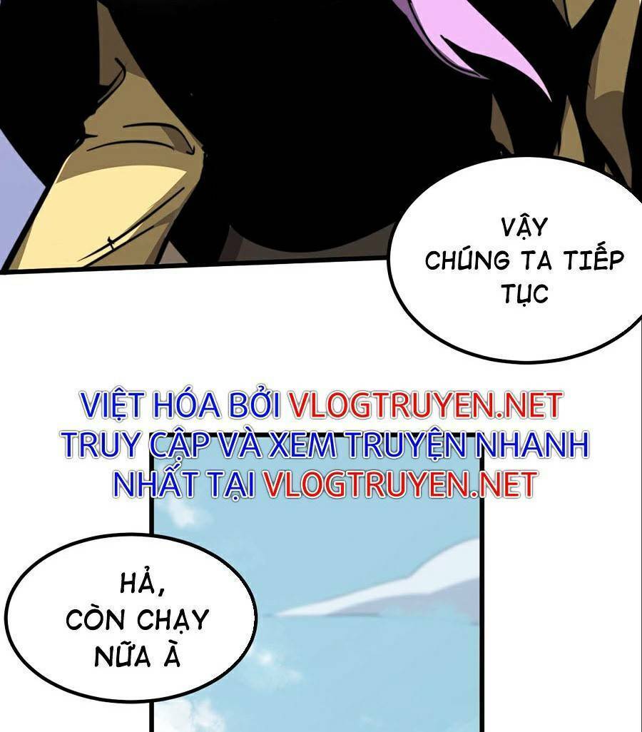 Siêu Phàm Tiến Hóa: Chapter 38