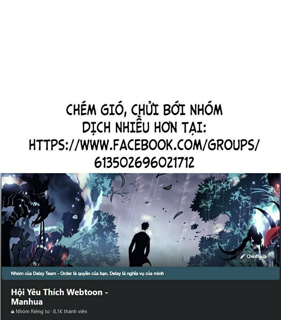 Siêu Phàm Tiến Hóa: Chapter 38