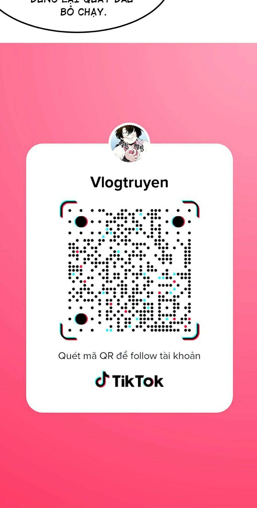 Siêu Phàm Tiến Hóa: Chapter 39