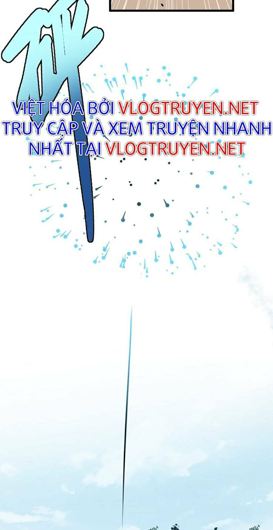 Siêu Phàm Tiến Hóa: Chapter 39