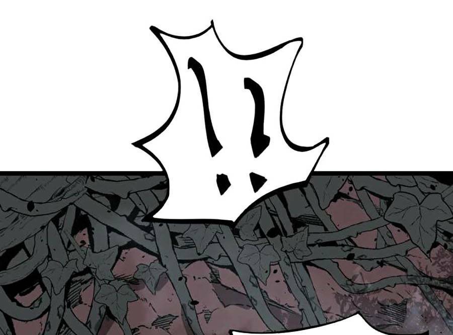 Siêu Phàm Tiến Hóa: Chapter 39