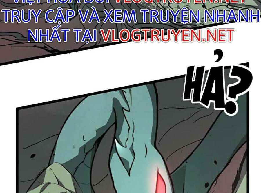 Siêu Phàm Tiến Hóa: Chapter 39