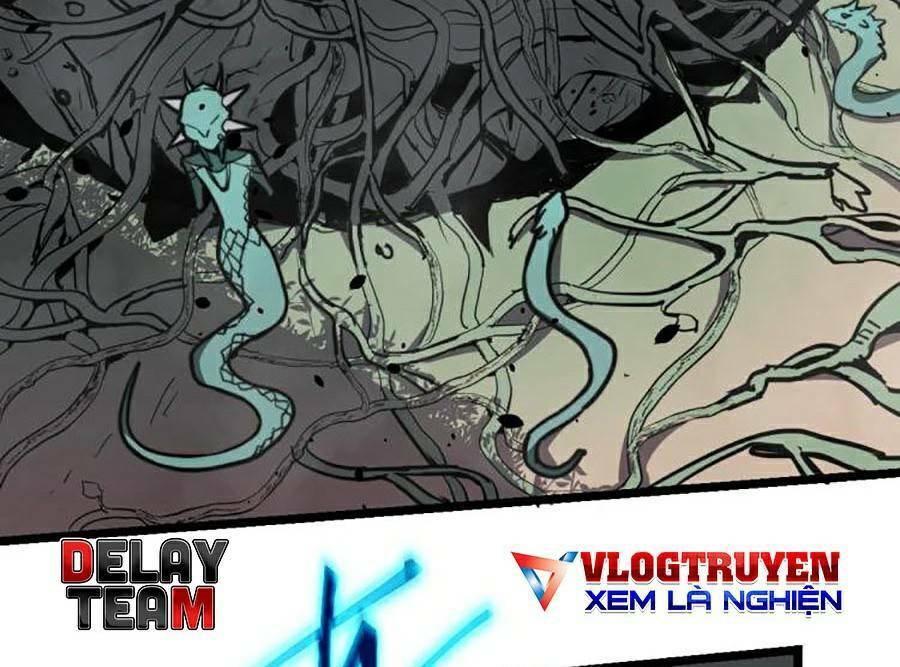 Siêu Phàm Tiến Hóa: Chapter 39