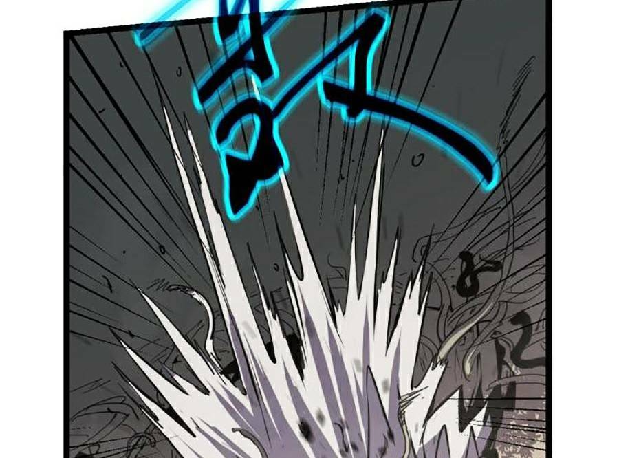 Siêu Phàm Tiến Hóa: Chapter 39