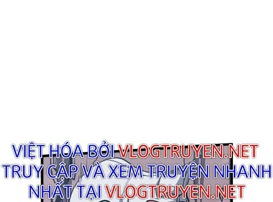 Siêu Phàm Tiến Hóa: Chapter 39