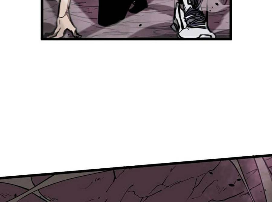 Siêu Phàm Tiến Hóa: Chapter 39