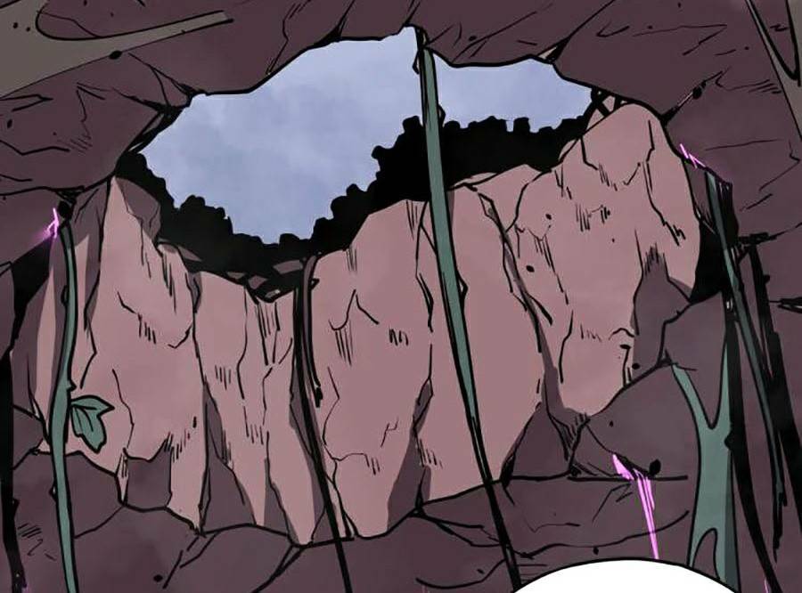Siêu Phàm Tiến Hóa: Chapter 39
