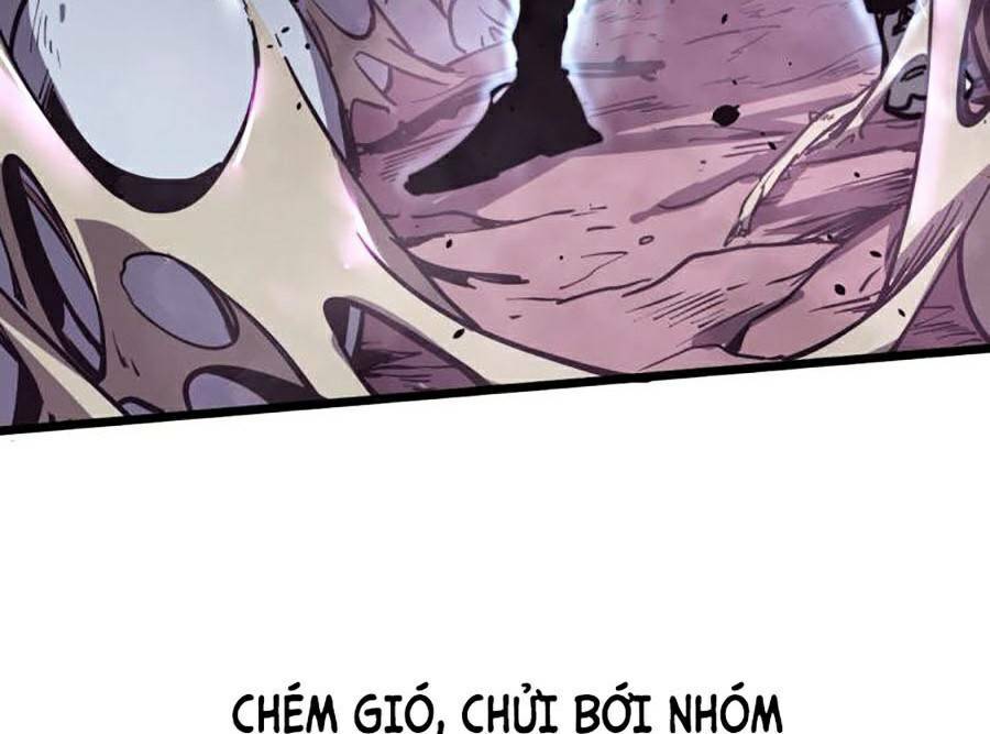 Siêu Phàm Tiến Hóa: Chapter 39