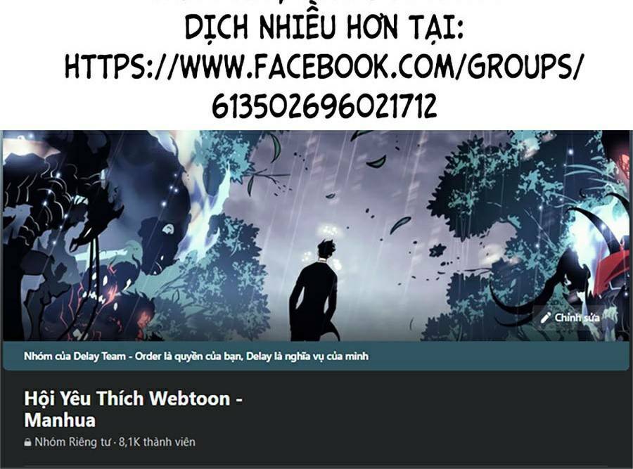 Siêu Phàm Tiến Hóa: Chapter 39