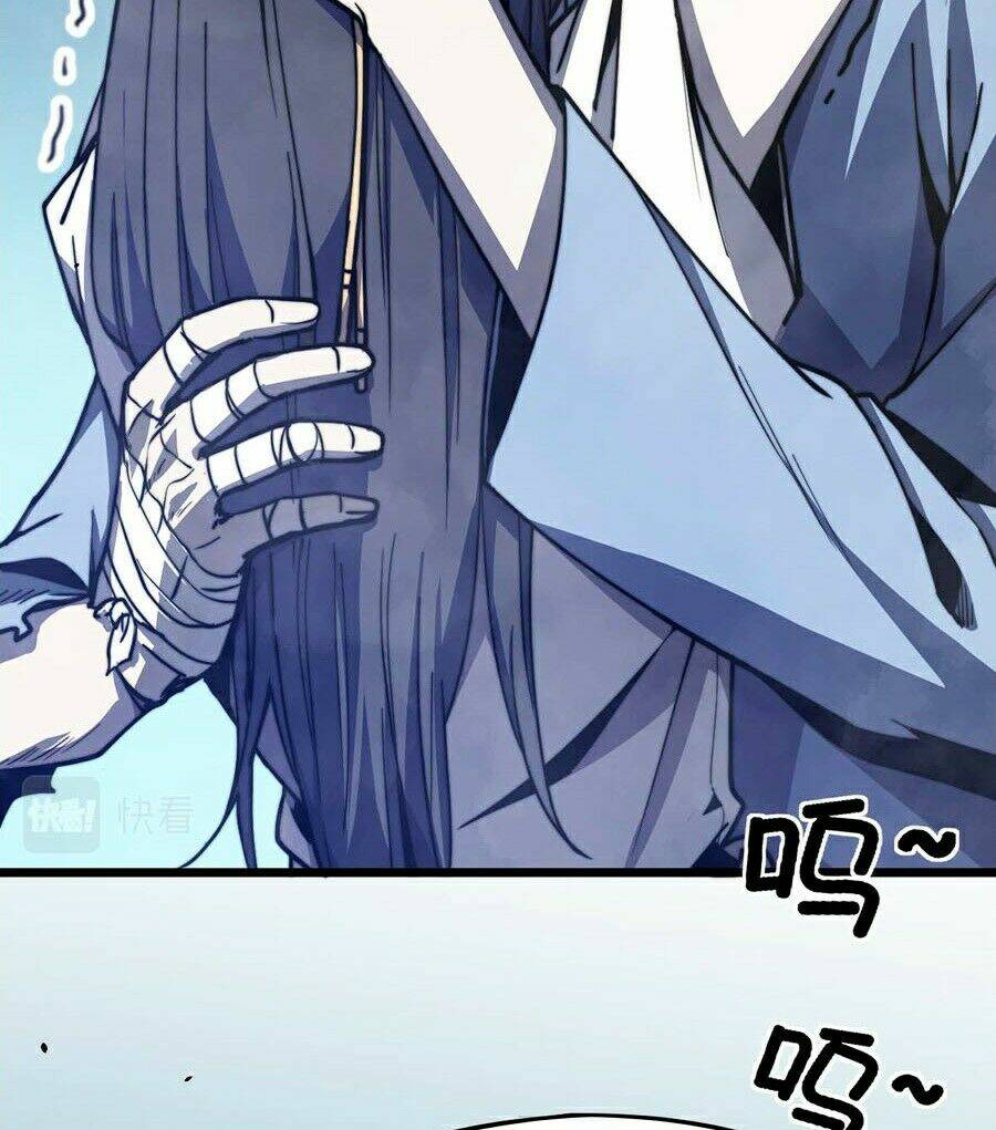 Siêu Phàm Tiến Hóa: Chapter 4