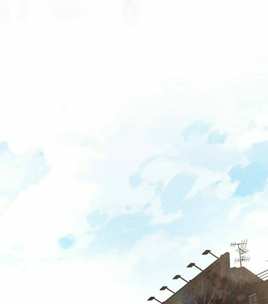 Siêu Phàm Tiến Hóa: Chapter 4