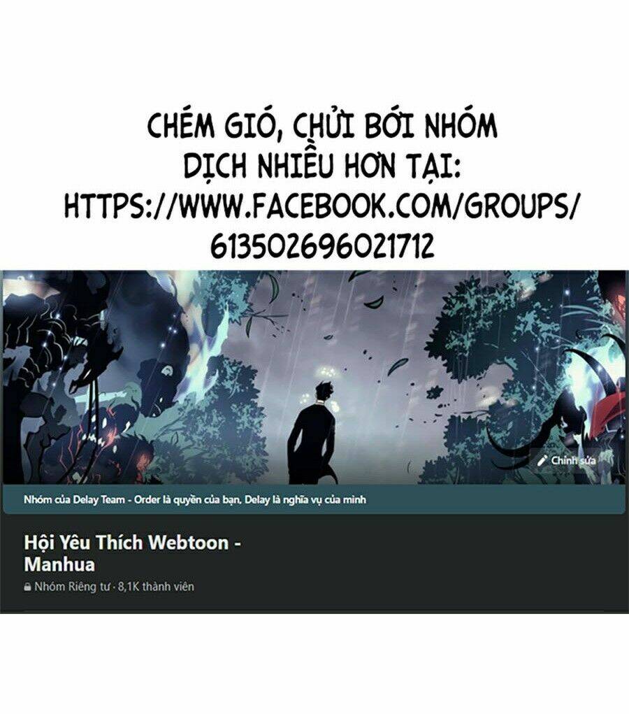 Siêu Phàm Tiến Hóa: Chapter 4