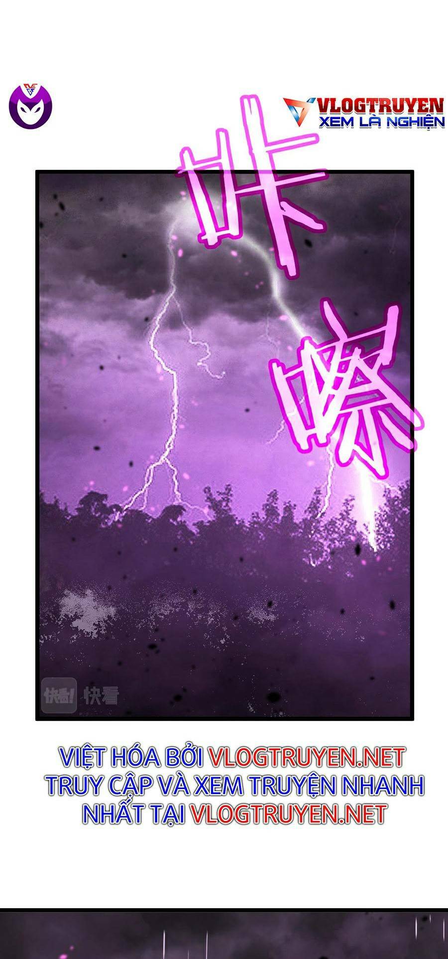 Siêu Phàm Tiến Hóa: Chapter 40