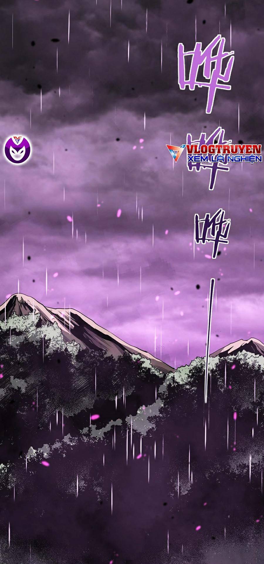 Siêu Phàm Tiến Hóa: Chapter 40