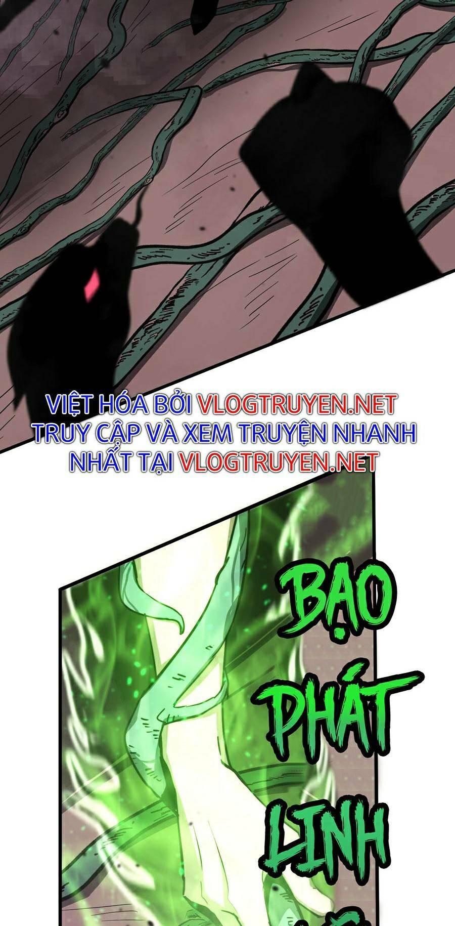 Siêu Phàm Tiến Hóa: Chapter 40