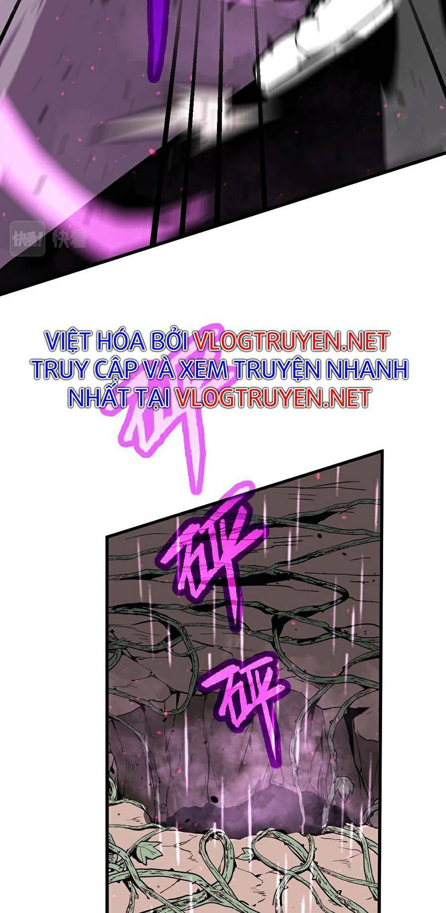 Siêu Phàm Tiến Hóa: Chapter 40