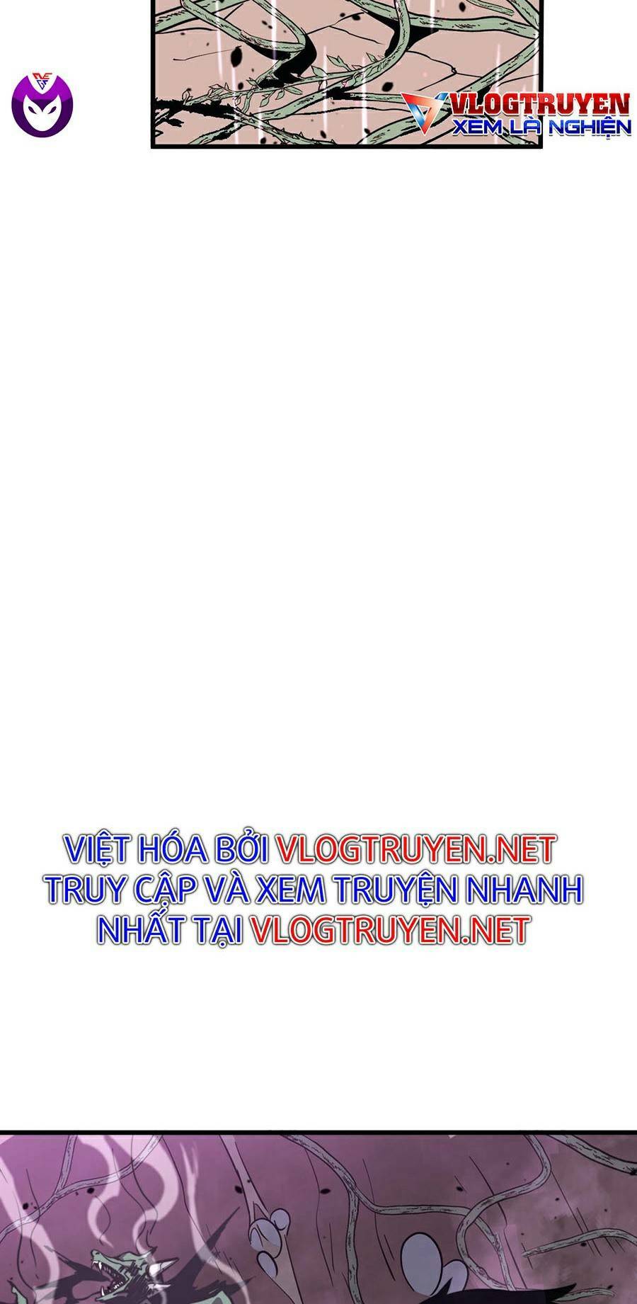 Siêu Phàm Tiến Hóa: Chapter 40