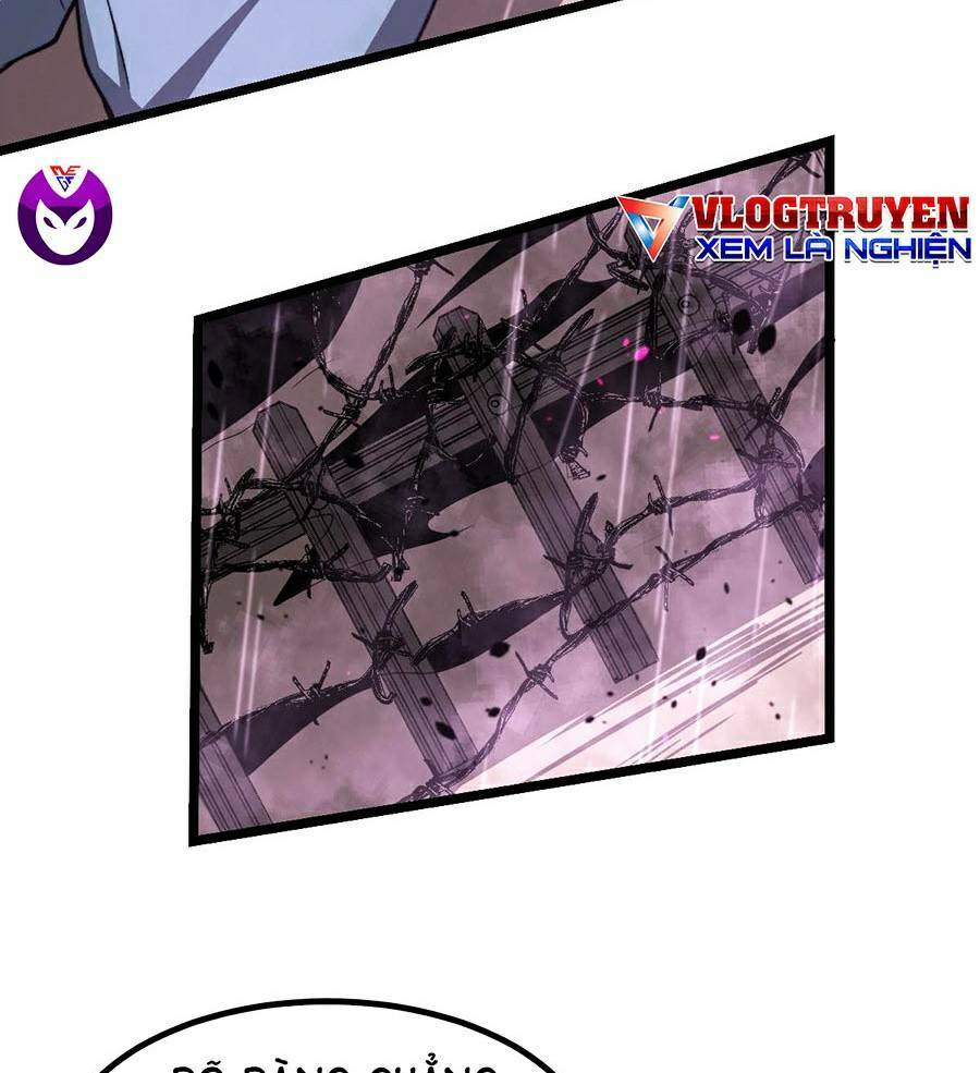 Siêu Phàm Tiến Hóa: Chapter 40