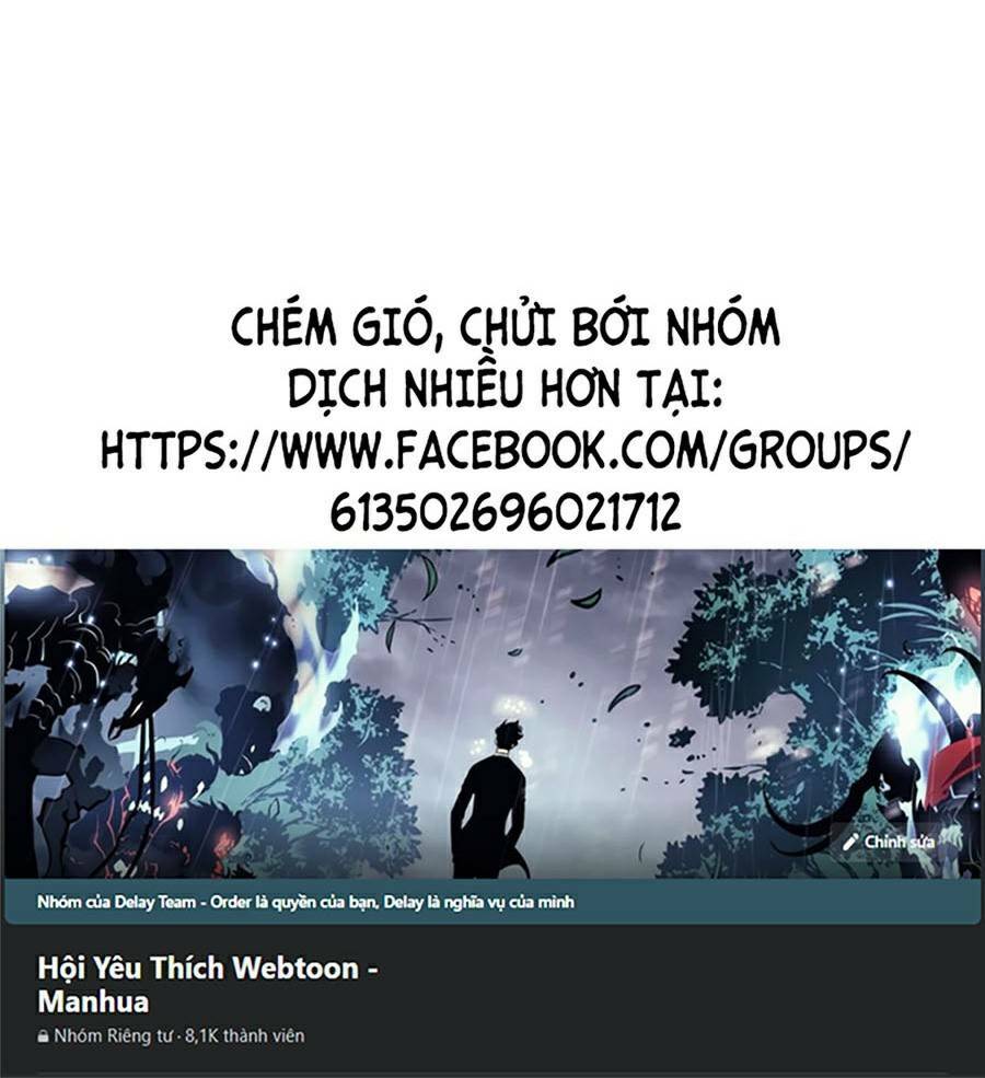 Siêu Phàm Tiến Hóa: Chapter 40
