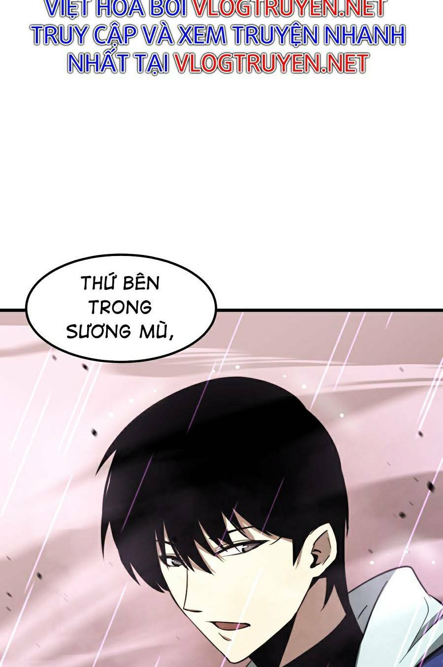 Siêu Phàm Tiến Hóa: Chapter 41
