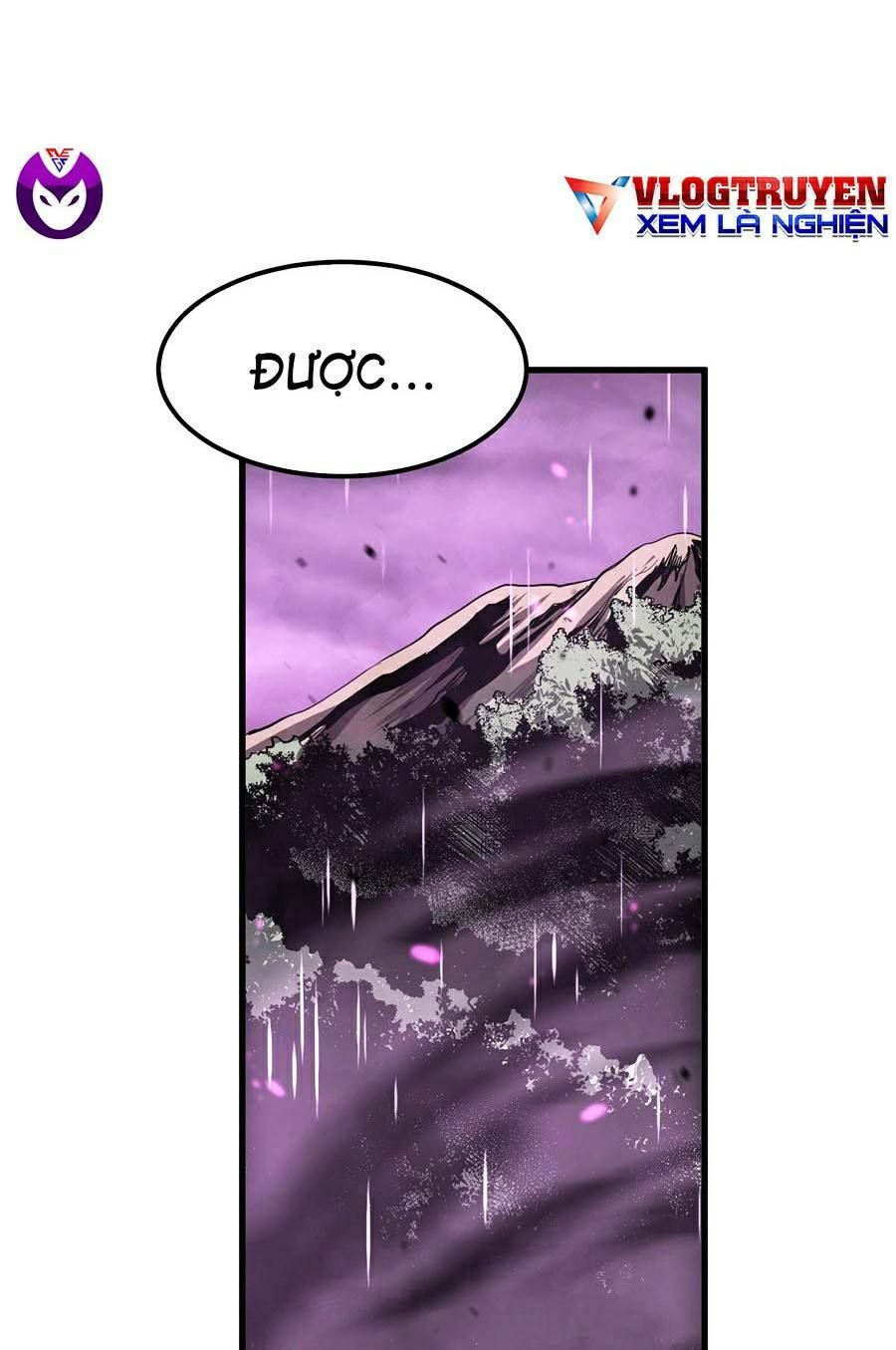 Siêu Phàm Tiến Hóa: Chapter 41