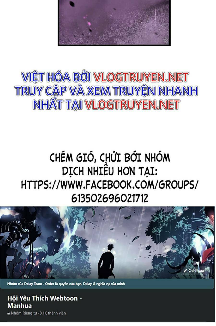Siêu Phàm Tiến Hóa: Chapter 41