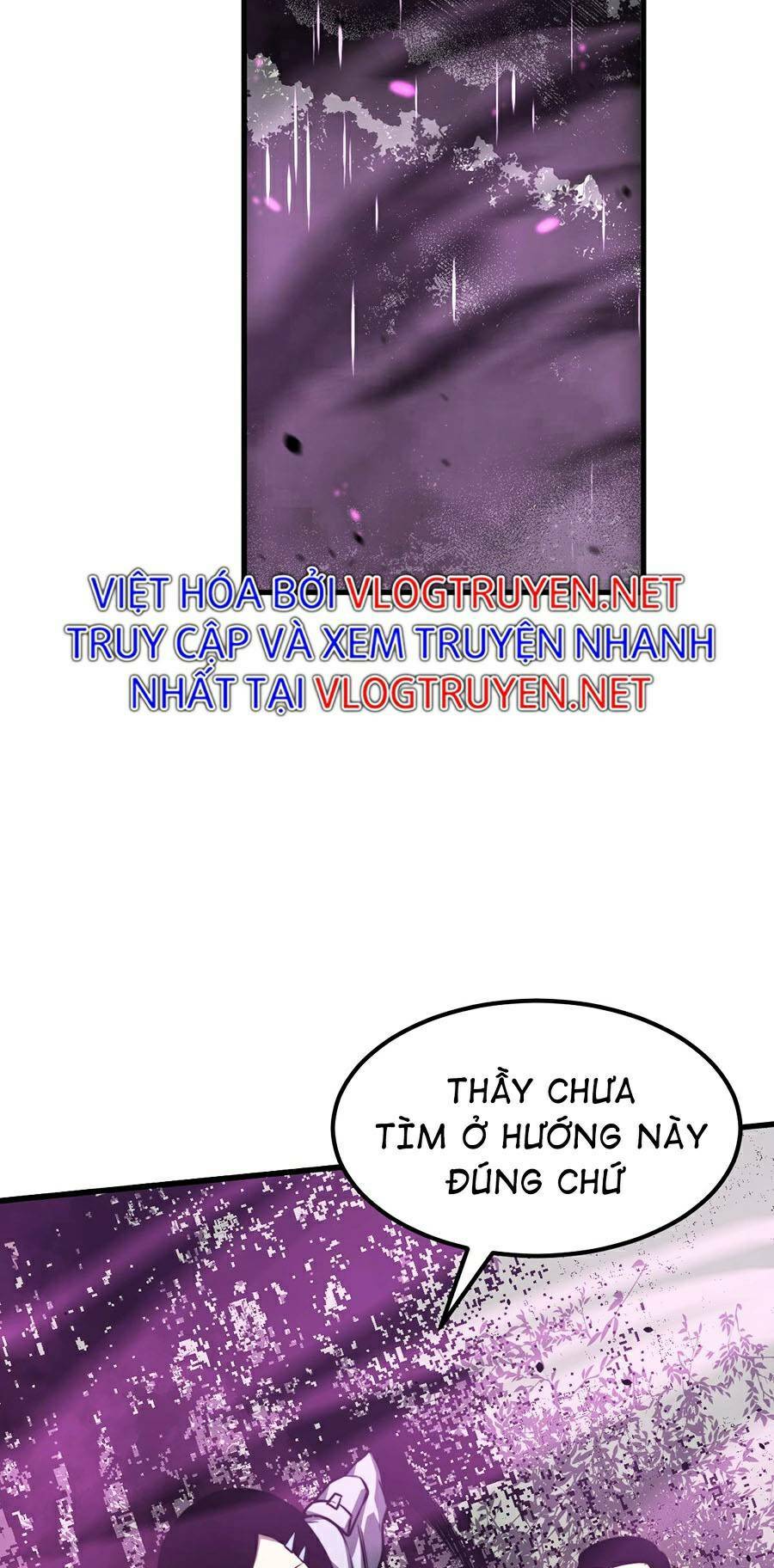Siêu Phàm Tiến Hóa: Chapter 42