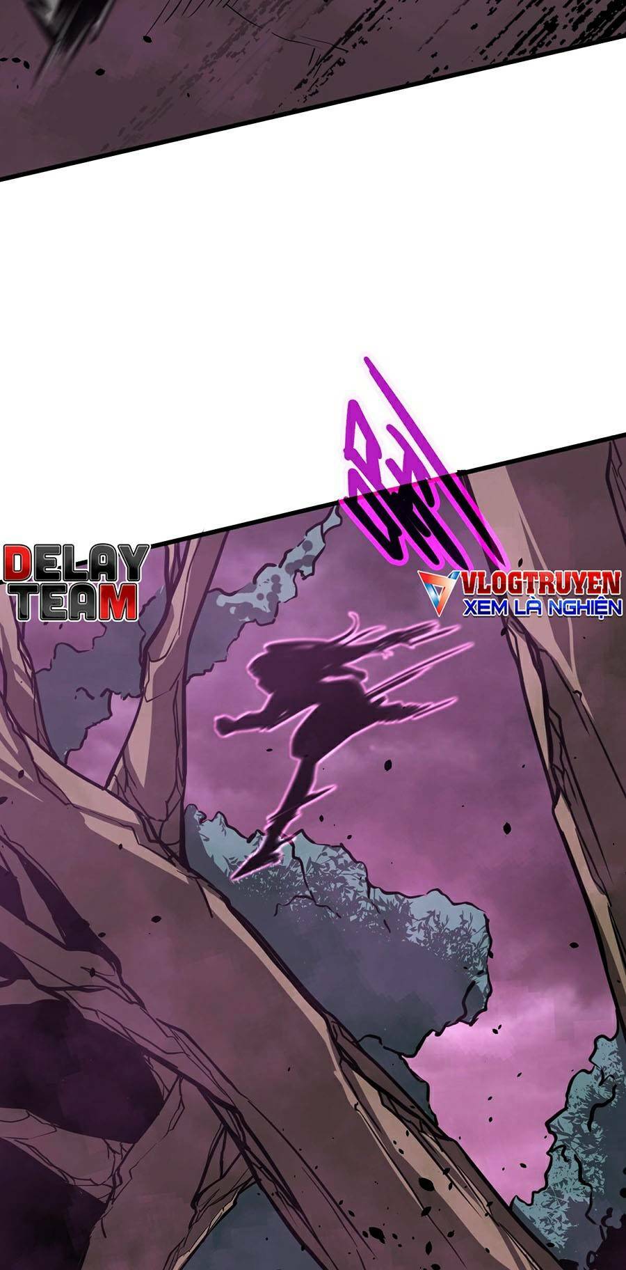 Siêu Phàm Tiến Hóa: Chapter 42