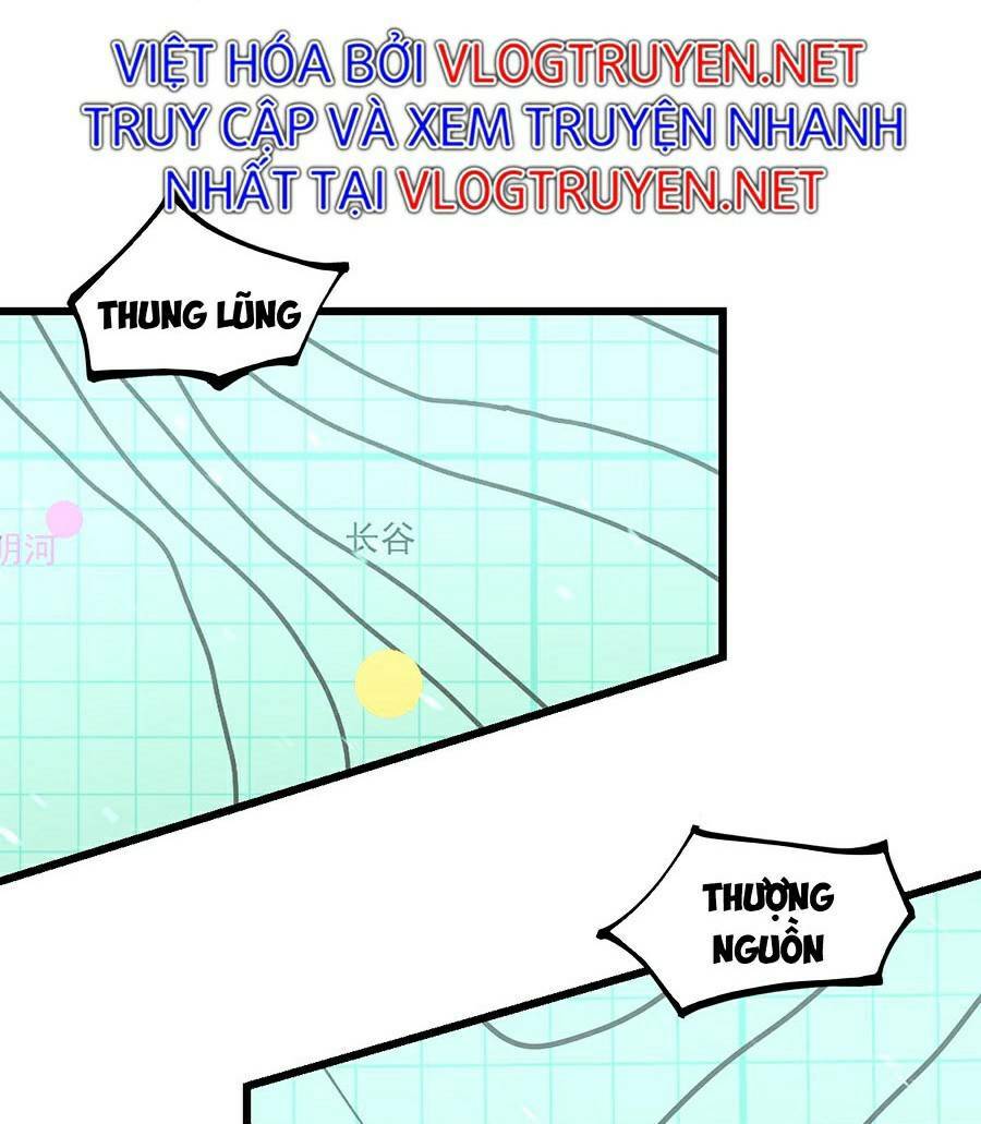 Siêu Phàm Tiến Hóa: Chapter 42