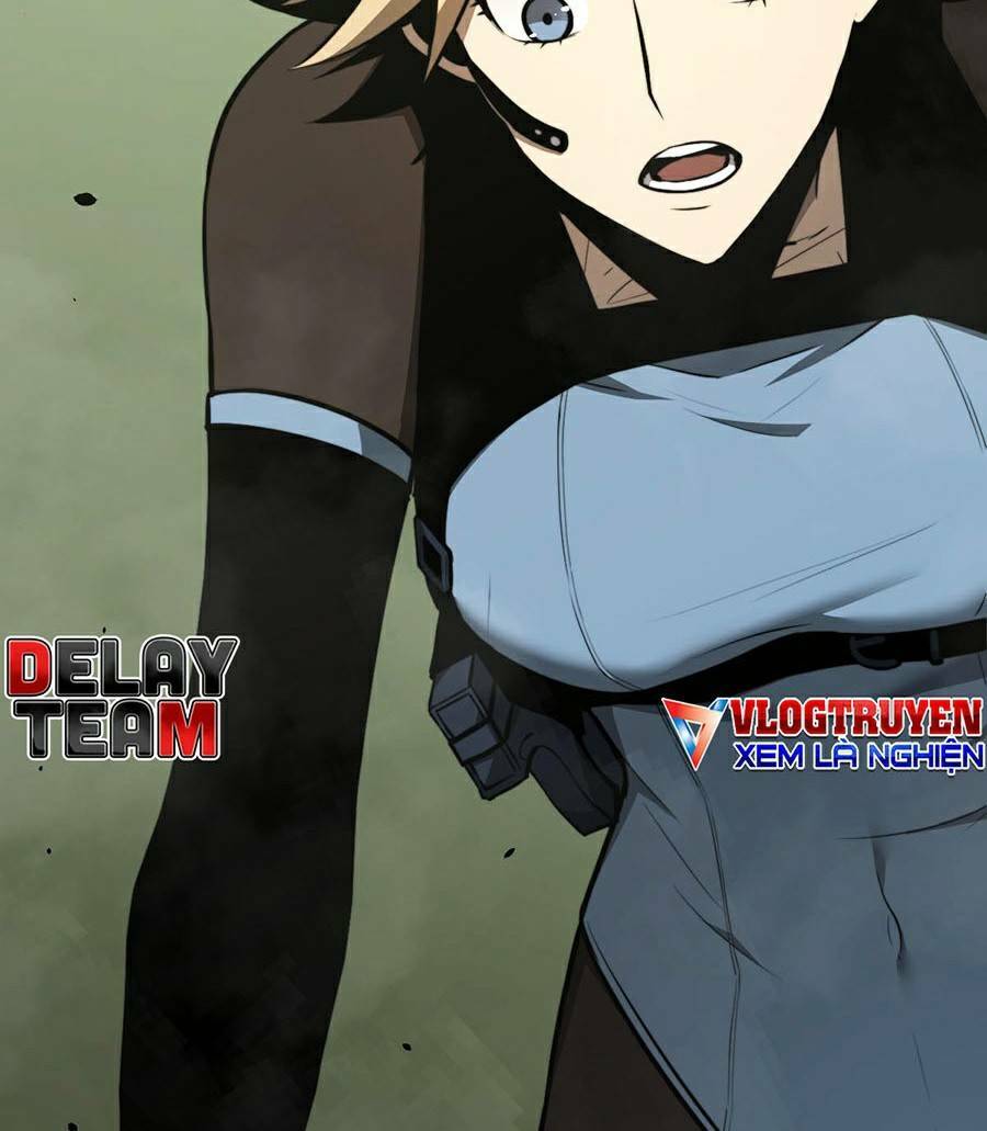 Siêu Phàm Tiến Hóa: Chapter 42